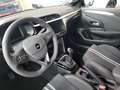 Opel Corsa 1.2 Turbo GS mit Spurass. LED Sitzhz. Inkl. Inspek Rot - thumbnail 11