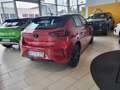 Opel Corsa 1.2 Turbo GS mit Spurass. LED Sitzhz. Inkl. Inspek Rot - thumbnail 5