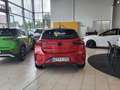 Opel Corsa 1.2 Turbo GS mit Spurass. LED Sitzhz. Inkl. Inspek Rot - thumbnail 8