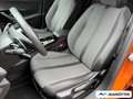 Peugeot 2008 Allure 1.2 PureTech 130 SHZ/PDC/TEMP Orange - thumbnail 8