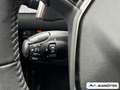 Peugeot 2008 Allure 1.2 PureTech 130 SHZ/PDC/TEMP Orange - thumbnail 15