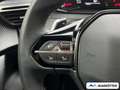 Peugeot 2008 Allure 1.2 PureTech 130 SHZ/PDC/TEMP Orange - thumbnail 13