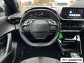 Peugeot 2008 Allure 1.2 PureTech 130 SHZ/PDC/TEMP Orange - thumbnail 12