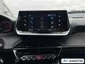 Peugeot 2008 Allure 1.2 PureTech 130 SHZ/PDC/TEMP Orange - thumbnail 20