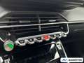 Peugeot 2008 Allure 1.2 PureTech 130 SHZ/PDC/TEMP Orange - thumbnail 17