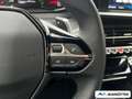 Peugeot 2008 Allure 1.2 PureTech 130 SHZ/PDC/TEMP Orange - thumbnail 14