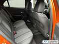 Peugeot 2008 Allure 1.2 PureTech 130 SHZ/PDC/TEMP Orange - thumbnail 10