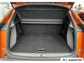 Peugeot 2008 Allure 1.2 PureTech 130 SHZ/PDC/TEMP Orange - thumbnail 21