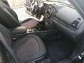 MINI One Clubman One Noir - thumbnail 7