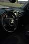 MINI One Clubman One Schwarz - thumbnail 7