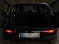 MINI One Clubman One Schwarz - thumbnail 14