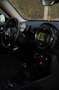 MINI One Clubman One Schwarz - thumbnail 15