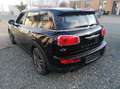 MINI One Clubman One Negro - thumbnail 2