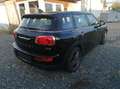 MINI One Clubman One Negro - thumbnail 19