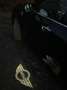 MINI One Clubman One Schwarz - thumbnail 5
