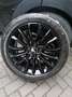 MINI One Clubman One Schwarz - thumbnail 8