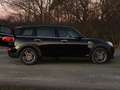 MINI One Clubman One Schwarz - thumbnail 2