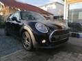 MINI One Clubman One Negro - thumbnail 5