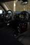MINI One Clubman One Schwarz - thumbnail 12