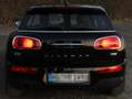 MINI One Clubman One Schwarz - thumbnail 18