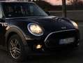 MINI One Clubman One Schwarz - thumbnail 4
