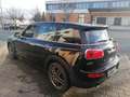 MINI One Clubman One Noir - thumbnail 16