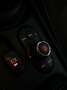MINI One Clubman One Schwarz - thumbnail 10