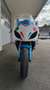 Suzuki GSX-R 750 K5 Blu/Azzurro - thumbnail 3
