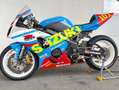 Suzuki GSX-R 750 K5 Blu/Azzurro - thumbnail 1