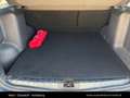 Dacia Duster Sensation dCi 110 S&S 4WD Grau - thumbnail 13