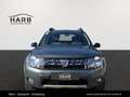 Dacia Duster Sensation dCi 110 S&S 4WD Grau - thumbnail 3