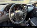 Dacia Duster Sensation dCi 110 S&S 4WD Grau - thumbnail 19