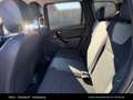 Dacia Duster Sensation dCi 110 S&S 4WD Grau - thumbnail 28