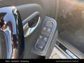 Dacia Duster Sensation dCi 110 S&S 4WD Grau - thumbnail 30