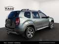 Dacia Duster Sensation dCi 110 S&S 4WD Grau - thumbnail 6