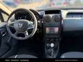 Dacia Duster Sensation dCi 110 S&S 4WD Grau - thumbnail 25