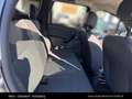 Dacia Duster Sensation dCi 110 S&S 4WD Grau - thumbnail 27