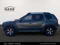 Dacia Duster Sensation dCi 110 S&S 4WD Grau - thumbnail 8