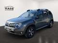 Dacia Duster Sensation dCi 110 S&S 4WD Grau - thumbnail 33