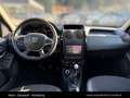 Dacia Duster Sensation dCi 110 S&S 4WD Grau - thumbnail 24