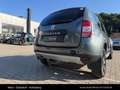 Dacia Duster Sensation dCi 110 S&S 4WD Grau - thumbnail 16