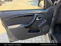 Dacia Duster Sensation dCi 110 S&S 4WD Grau - thumbnail 29