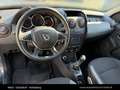 Dacia Duster Sensation dCi 110 S&S 4WD Grau - thumbnail 20