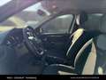 Dacia Duster Sensation dCi 110 S&S 4WD Grau - thumbnail 18