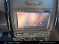 Dacia Duster Sensation dCi 110 S&S 4WD Grau - thumbnail 23