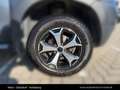 Dacia Duster Sensation dCi 110 S&S 4WD Grau - thumbnail 12