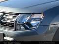 Dacia Duster Sensation dCi 110 S&S 4WD Grau - thumbnail 10