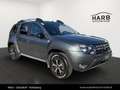 Dacia Duster Sensation dCi 110 S&S 4WD Grau - thumbnail 4