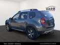Dacia Duster Sensation dCi 110 S&S 4WD Grau - thumbnail 5