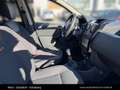 Dacia Duster Sensation dCi 110 S&S 4WD Grau - thumbnail 26